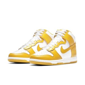 nike-dunk DD1869-106