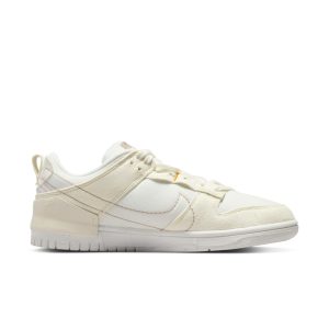 nike-dunk DH4402-100