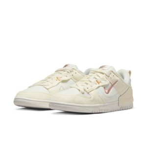 nike-dunk DH4402-100