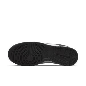 nike-dunk DR9511-100