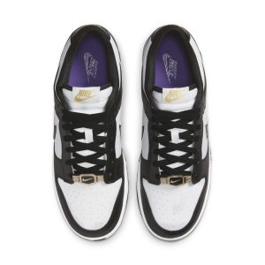 nike-dunk DR9511-100