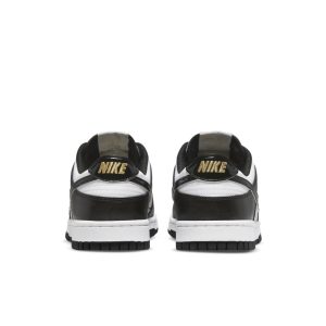 nike-dunk DR9511-100