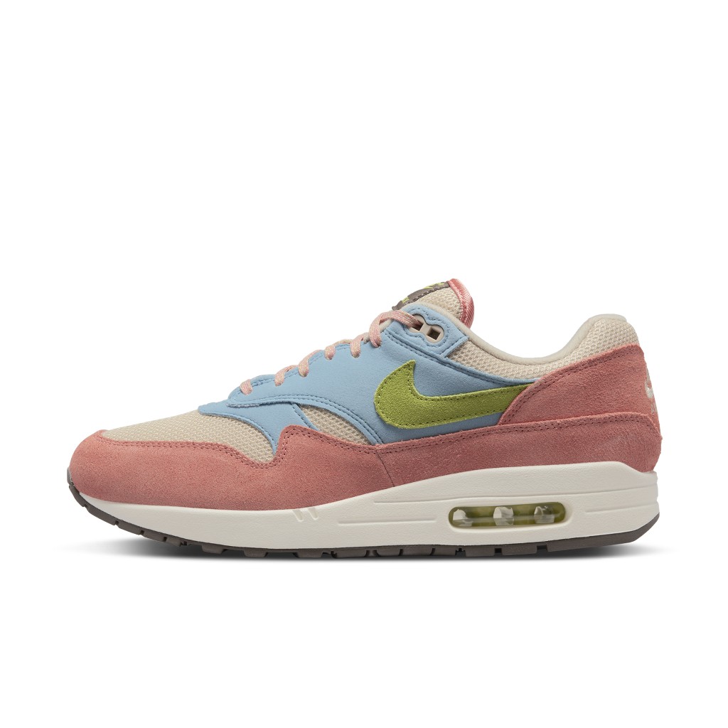 nike-air-max DV3196-800