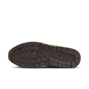 nike-air-max DV3196-800