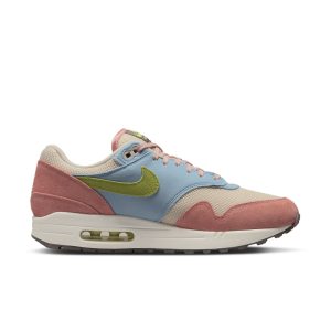 nike-air-max DV3196-800