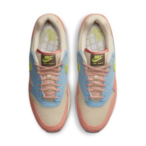 nike-air-max DV3196-800