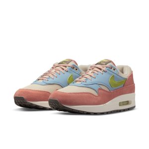 nike-air-max DV3196-800