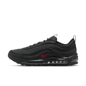 Nike Air Max 97 Zwart (DV3486-001)