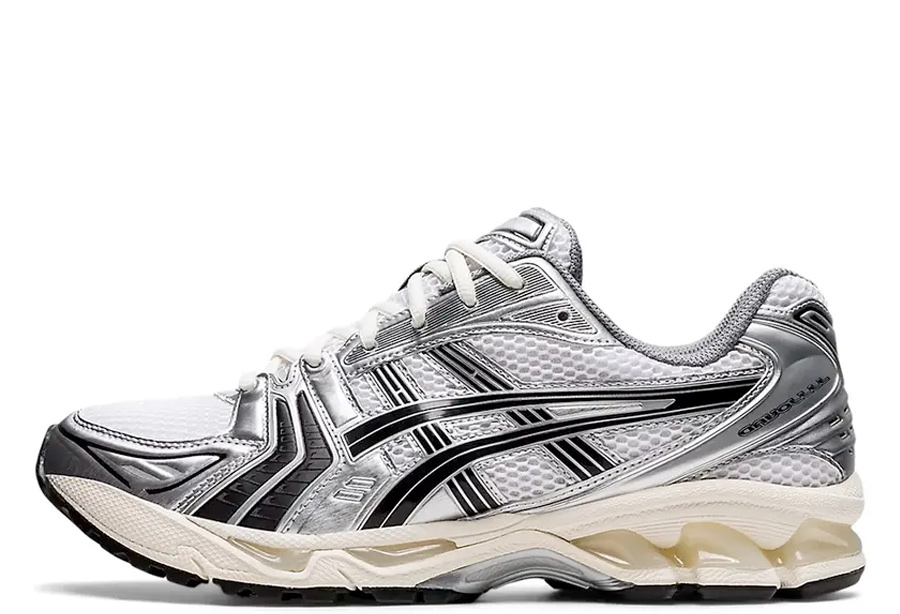 asics-gel-kayano 1201A457-101
