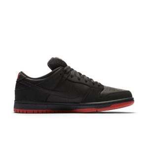 nike-dunk-sb 883232-008