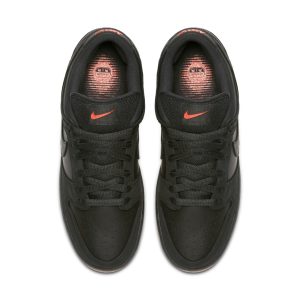 nike-dunk-sb 883232-008