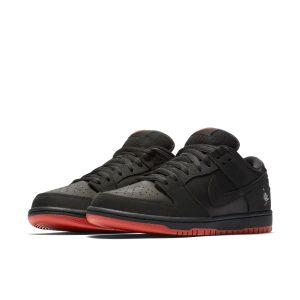 nike-dunk-sb 883232-008