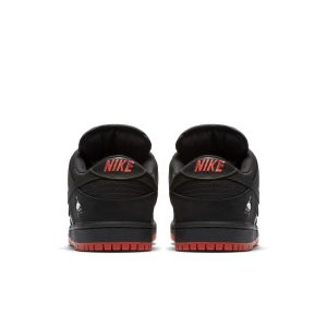 nike-dunk-sb 883232-008