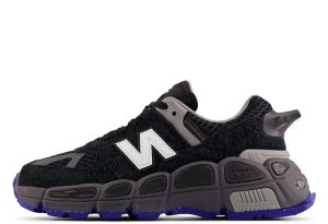 New Balance  x Salehe Bembury 574 Yurt Tundra (MS574YSE)
