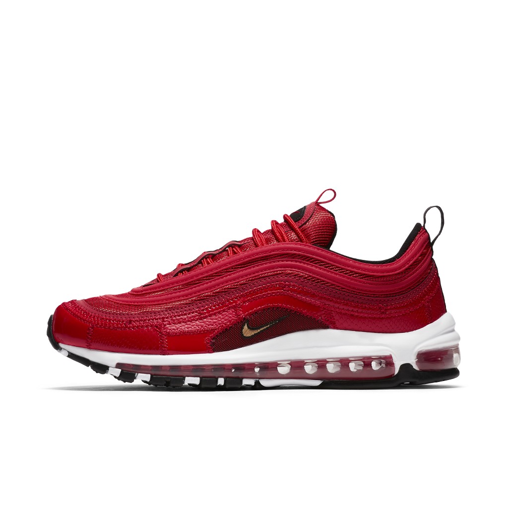nike-air-max AQ0655-600
