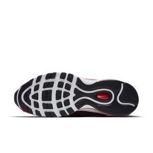 nike-air-max AQ0655-600