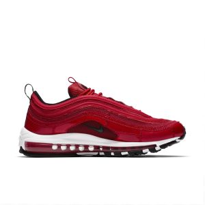 nike-air-max AQ0655-600