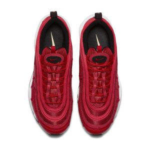 nike-air-max AQ0655-600