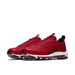 nike-air-max AQ0655-600
