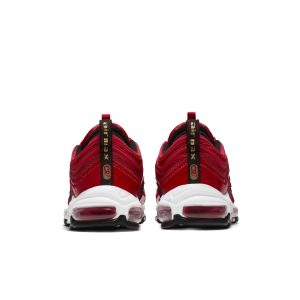 nike-air-max AQ0655-600
