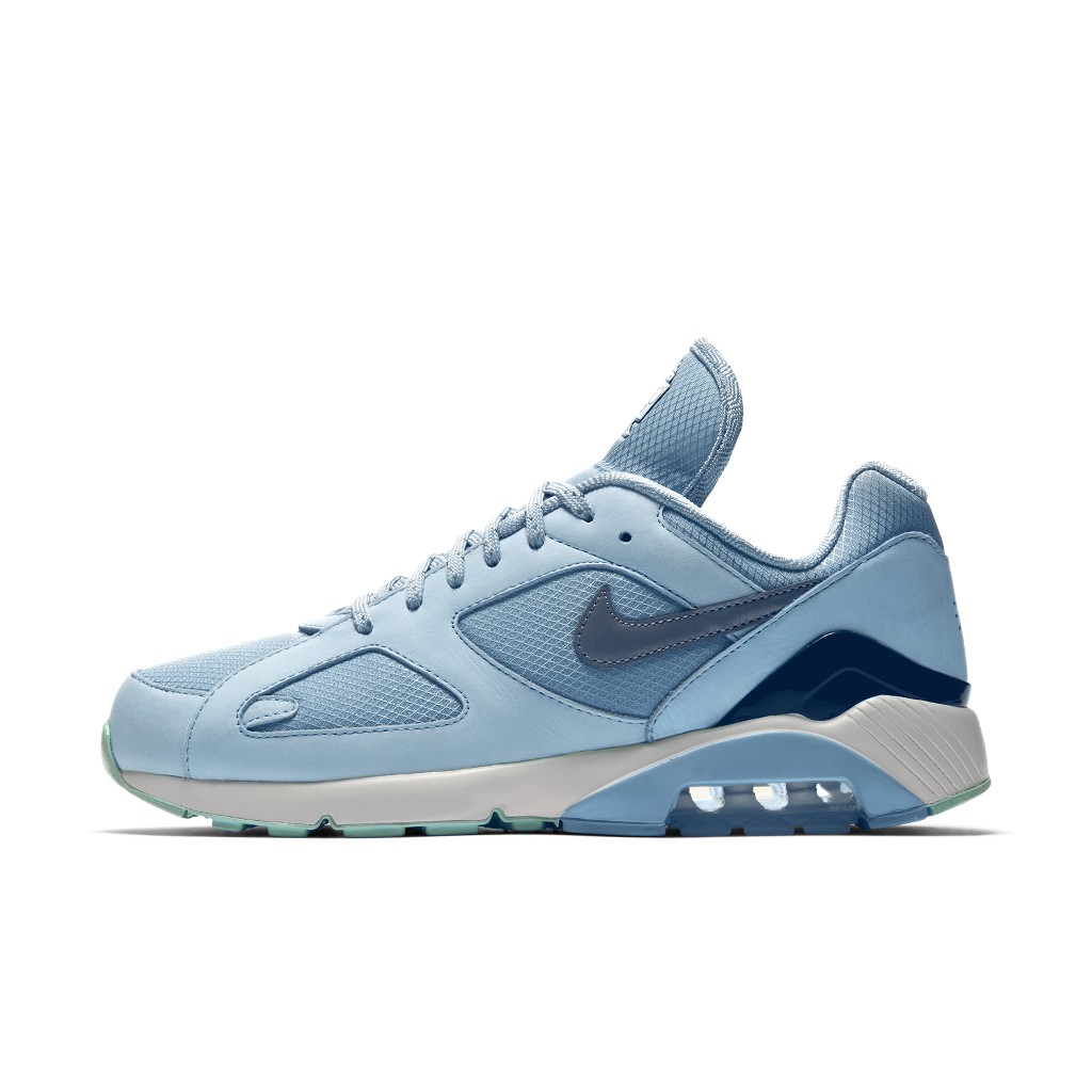 nike-air-max AV3734-400