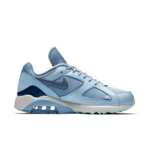 nike-air-max AV3734-400