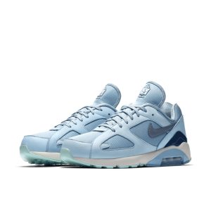nike-air-max AV3734-400