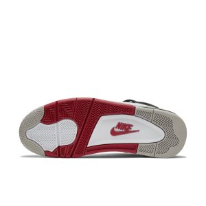 air-jordan-4 DC7770-160