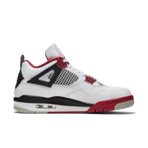 air-jordan-4 DC7770-160