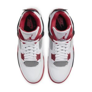 air-jordan-4 DC7770-160