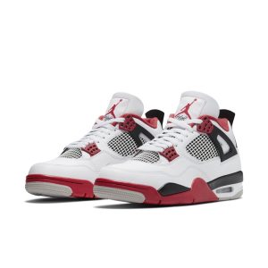 air-jordan-4 DC7770-160