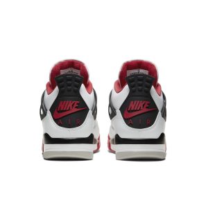 air-jordan-4 DC7770-160