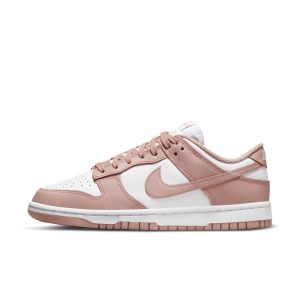 Nike Dunk Low Rose Whisper (W) (DD1503-118)