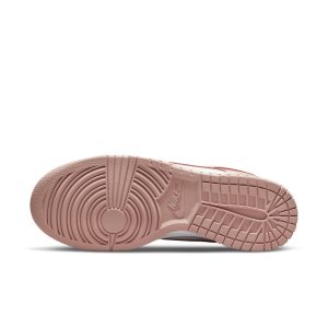 nike-dunk DD1503-118