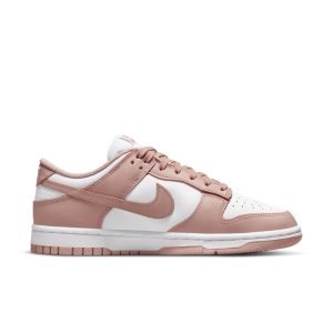 nike-dunk DD1503-118