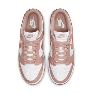 nike-dunk DD1503-118