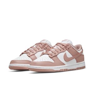 nike-dunk DD1503-118