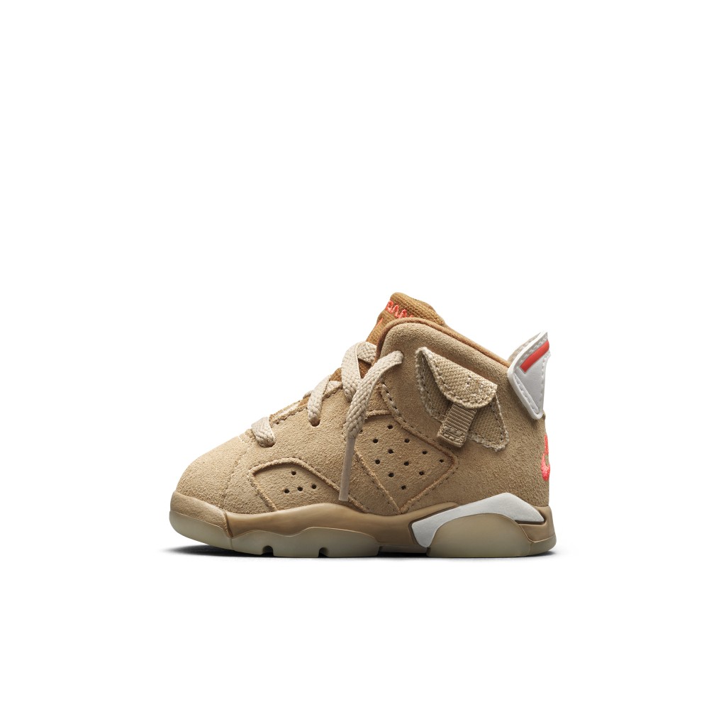 air-jordan-10 DH0692-200
