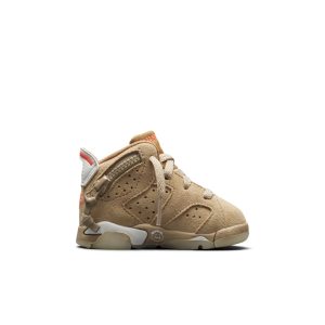 air-jordan-10 DH0692-200