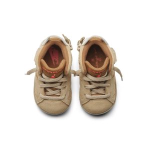 air-jordan-10 DH0692-200