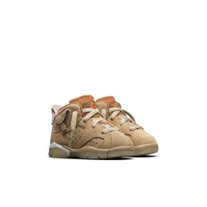 air-jordan-10 DH0692-200