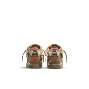 air-jordan-10 DH0692-200