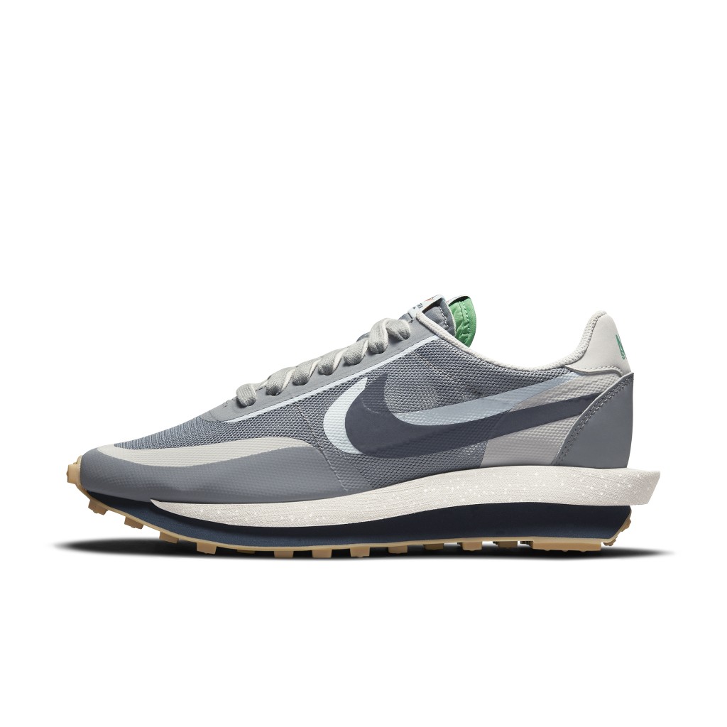 nike-sneaker DH3114-001