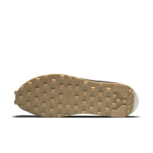 nike-sneaker DH3114-001
