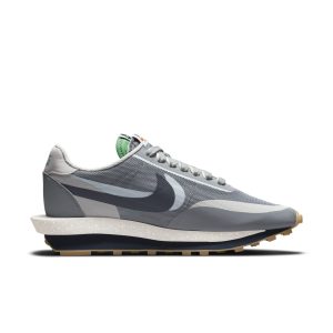 nike-sneaker DH3114-001