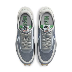 nike-sneaker DH3114-001