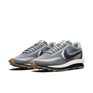 nike-sneaker DH3114-001
