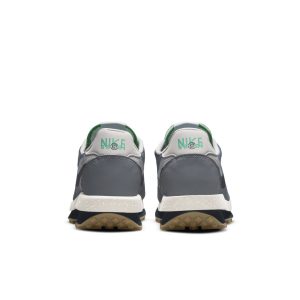 nike-sneaker DH3114-001