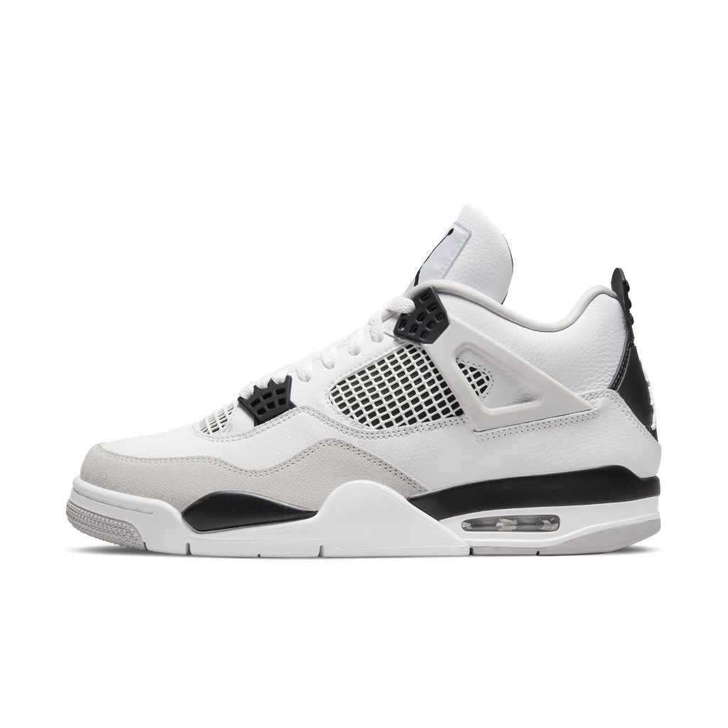 air-jordan-2012 DH6927-111