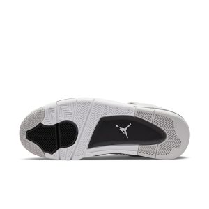 air-jordan-2012 DH6927-111